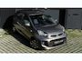 Kia Picanto 1.0 CVVT ComfortPlusLine Navigator | Camera| Bleutooth