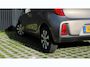 Kia Picanto 1.0 CVVT ComfortPlusLine Navigator | Camera| Bleutooth