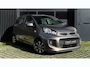 Kia Picanto 1.0 CVVT ComfortPlusLine Navigator | Camera| Bleutooth