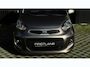 Kia Picanto 1.0 CVVT ComfortPlusLine Navigator | Camera| Bleutooth
