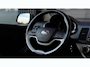 Kia Picanto 1.0 CVVT ComfortPlusLine Navigator | Camera| Bleutooth
