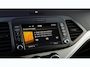 Kia Picanto 1.0 CVVT ComfortPlusLine Navigator | Camera| Bleutooth