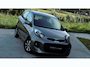 Kia Picanto 1.0 CVVT ComfortPlusLine Navigator | Camera| Bleutooth