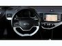 Kia Picanto 1.0 CVVT ComfortPlusLine Navigator | Camera| Bleutooth