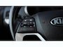 Kia Picanto 1.0 CVVT ComfortPlusLine Navigator | Camera| Bleutooth