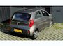 Kia Picanto 1.0 CVVT ComfortPlusLine Navigator | Camera| Bleutooth