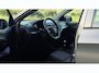 Kia Picanto 1.0 CVVT ComfortPlusLine Navigator | Camera| Bleutooth