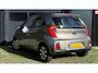 Kia Picanto 1.0 CVVT ComfortPlusLine Navigator | Camera| Bleutooth