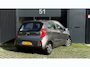 Kia Picanto 1.0 CVVT ComfortPlusLine Navigator | Camera| Bleutooth