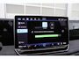 Volkswagen Tiguan 1.5 eHybrid 272pk R-Line | SoH 99% | Trekhaak | 360 Camera | Navigatie | Stoelverwarming