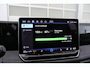 Volkswagen Tiguan 1.5 eHybrid 272pk R-Line | SoH 99% | Trekhaak | 360 Camera | Navigatie | Stoelverwarming