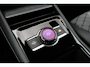 Volkswagen Tiguan 1.5 eHybrid 272pk R-Line | SoH 99% | Trekhaak | 360 Camera | Navigatie | Stoelverwarming
