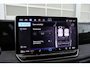 Volkswagen Tiguan 1.5 eHybrid 272pk R-Line | SoH 99% | Trekhaak | 360 Camera | Navigatie | Stoelverwarming