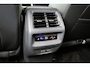 Volkswagen Tiguan 1.5 eHybrid 272pk R-Line | SoH 99% | Trekhaak | 360 Camera | Navigatie | Stoelverwarming