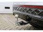 Volkswagen Tiguan 1.5 eHybrid 272pk R-Line | SoH 99% | Trekhaak | 360 Camera | Navigatie | Stoelverwarming
