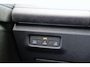 Volkswagen Tiguan 1.5 eHybrid 272pk R-Line | SoH 99% | Trekhaak | 360 Camera | Navigatie | Stoelverwarming