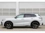 Volkswagen Tiguan 1.5 eHybrid 272pk R-Line | SoH 99% | Trekhaak | 360 Camera | Navigatie | Stoelverwarming