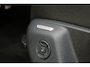 Volkswagen Tiguan 1.5 eHybrid 272pk R-Line | SoH 99% | Trekhaak | 360 Camera | Navigatie | Stoelverwarming