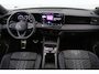 Volkswagen Tiguan 1.5 eHybrid 272pk R-Line | SoH 99% | Trekhaak | 360 Camera | Navigatie | Stoelverwarming