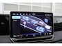 Volkswagen Tiguan 1.5 eHybrid 272pk R-Line | SoH 99% | Trekhaak | 360 Camera | Navigatie | Stoelverwarming