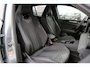 Volkswagen Tiguan 1.5 eHybrid 272pk R-Line | SoH 99% | Trekhaak | 360 Camera | Navigatie | Stoelverwarming