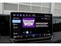 Volkswagen Tiguan 1.5 eHybrid 272pk R-Line | SoH 99% | Trekhaak | 360 Camera | Navigatie | Stoelverwarming