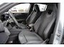 Volkswagen Tiguan 1.5 eHybrid 272pk R-Line | SoH 99% | Trekhaak | 360 Camera | Navigatie | Stoelverwarming