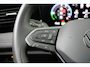 Volkswagen Tiguan 1.5 eHybrid 272pk R-Line | SoH 99% | Trekhaak | 360 Camera | Navigatie | Stoelverwarming