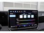 Volkswagen Tiguan 1.5 eHybrid 272pk R-Line | SoH 99% | Trekhaak | 360 Camera | Navigatie | Stoelverwarming