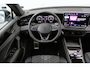 Volkswagen Tiguan 1.5 eHybrid 272pk R-Line | SoH 99% | Trekhaak | 360 Camera | Navigatie | Stoelverwarming