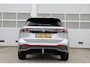 Volkswagen Tiguan 1.5 eHybrid 272pk R-Line | SoH 99% | Trekhaak | 360 Camera | Navigatie | Stoelverwarming