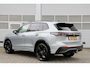 Volkswagen Tiguan 1.5 eHybrid 272pk R-Line | SoH 99% | Trekhaak | 360 Camera | Navigatie | Stoelverwarming