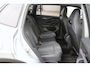 Volkswagen Tiguan 1.5 eHybrid 272pk R-Line | SoH 99% | Trekhaak | 360 Camera | Navigatie | Stoelverwarming