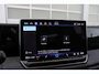 Volkswagen Tiguan 1.5 eHybrid 272pk R-Line | SoH 99% | Trekhaak | 360 Camera | Navigatie | Stoelverwarming