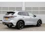 Volkswagen Tiguan 1.5 eHybrid 272pk R-Line | SoH 99% | Trekhaak | 360 Camera | Navigatie | Stoelverwarming