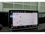 Volkswagen Tiguan 1.5 eHybrid 272pk R-Line | SoH 99% | Trekhaak | 360 Camera | Navigatie | Stoelverwarming