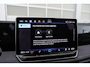 Volkswagen Tiguan 1.5 eHybrid 272pk R-Line | SoH 99% | Trekhaak | 360 Camera | Navigatie | Stoelverwarming