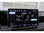 Volkswagen Tiguan 1.5 eHybrid 272pk R-Line | SoH 99% | Trekhaak | 360 Camera | Navigatie | Stoelverwarming