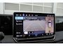 Volkswagen Tiguan 1.5 eHybrid 272pk R-Line | SoH 99% | Trekhaak | 360 Camera | Navigatie | Stoelverwarming
