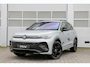 Volkswagen Tiguan 1.5 eHybrid 272pk R-Line | SoH 99% | Trekhaak | 360 Camera | Navigatie | Stoelverwarming
