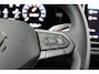 Volkswagen Tiguan 1.5 eHybrid 272pk R-Line | SoH 99% | Trekhaak | 360 Camera | Navigatie | Stoelverwarming
