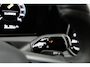Volkswagen Tiguan 1.5 eHybrid 272pk R-Line | SoH 99% | Trekhaak | 360 Camera | Navigatie | Stoelverwarming