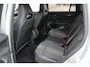 Volkswagen Tiguan 1.5 eHybrid 272pk R-Line | SoH 99% | Trekhaak | 360 Camera | Navigatie | Stoelverwarming