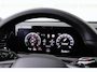 Volkswagen Tiguan 1.5 eHybrid 272pk R-Line | SoH 99% | Trekhaak | 360 Camera | Navigatie | Stoelverwarming