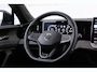 Volkswagen Tiguan 1.5 eHybrid 272pk R-Line | SoH 99% | Trekhaak | 360 Camera | Navigatie | Stoelverwarming