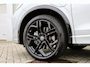 Volkswagen Tiguan 1.5 eHybrid 272pk R-Line | SoH 99% | Trekhaak | 360 Camera | Navigatie | Stoelverwarming