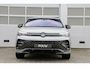 Volkswagen Tiguan 1.5 eHybrid 272pk R-Line | SoH 99% | Trekhaak | 360 Camera | Navigatie | Stoelverwarming