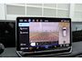 Volkswagen Tiguan 1.5 eHybrid 272pk R-Line | SoH 99% | Trekhaak | 360 Camera | Navigatie | Stoelverwarming