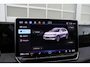 Volkswagen Tiguan 1.5 eHybrid 272pk R-Line | SoH 99% | Trekhaak | 360 Camera | Navigatie | Stoelverwarming