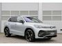 Volkswagen Tiguan 1.5 eHybrid 272pk R-Line | SoH 99% | Trekhaak | 360 Camera | Navigatie | Stoelverwarming